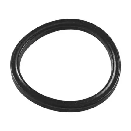 VMPG-218984 - VOE 11144252 - X-ring | VMP Spares