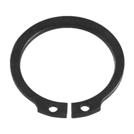 VMPG-220048 - VOE 11144261 - Snap ring | VMP Spares