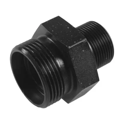 VMPG-216692 - VOE 11158220 - Nipple | VMP Spares