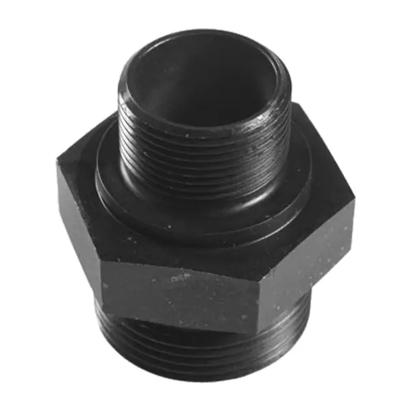 VMPG-216692 - VOE 11158220 - Nipple | VMP Spares