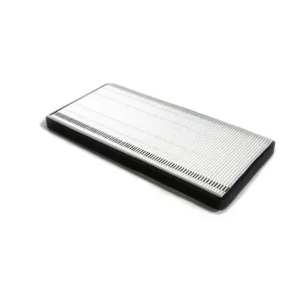 VMPG-217824 - VOE 11307268 - Aeration filter | VMP Spares
