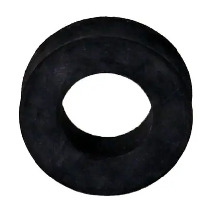 VMPG-213792 - VOE 11370108 - Bushing | VMP Spares