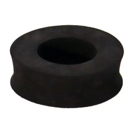 VMPG-213792 - VOE 11370108 - Bushing | VMP Spares