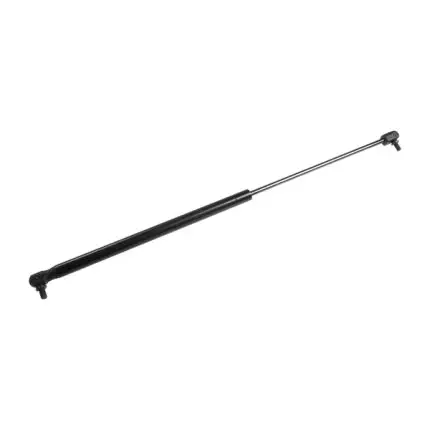 VMPG-213789 - VOE 11414538 - Gas spring | VMP Spares