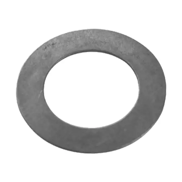 VOE11700777_2 VMPG-218105 - VOE 11700777 - Shim | VMP Spares