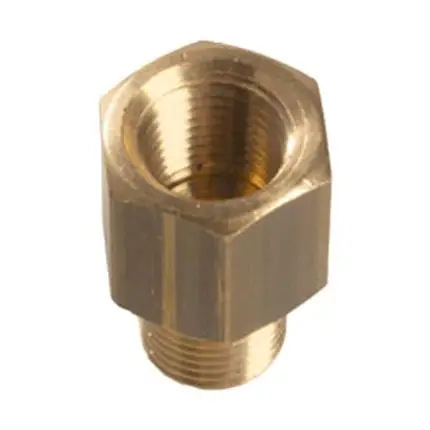 VMPG-211241 - VOE 11701838 - Adapter | VMP Spares