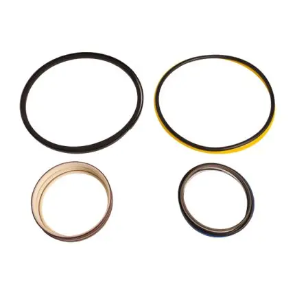VMPG-207823 - VOE 11707027 - Sealing kit | VMP Spares