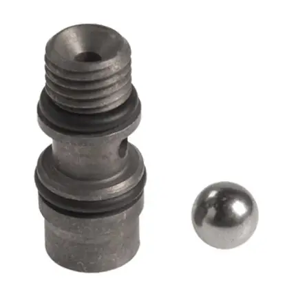 VMPG-207654 - VOE 11707564 - Shuttle valve | VMP Spares