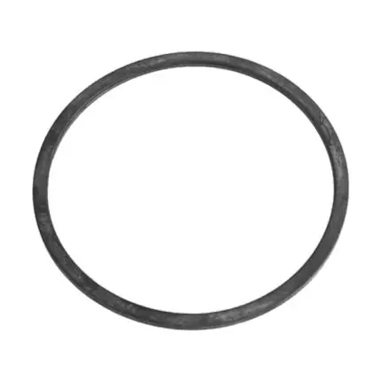 VMPG-212595 - VOE 11714892 - O-ring | VMP Spares