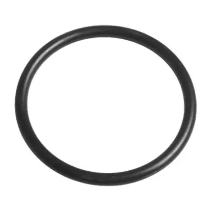 VMPG-220830 - VOE 11996483 - O-ring | VMP Spares