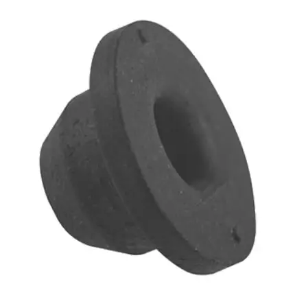 VMPG-215676 - VOE 1258140 - Sealing sleeve | VMP Spares
