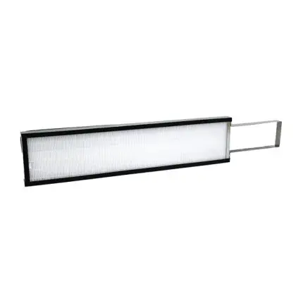 VMPG-208495 - VOE 12742527 - Filter | VMP Spares