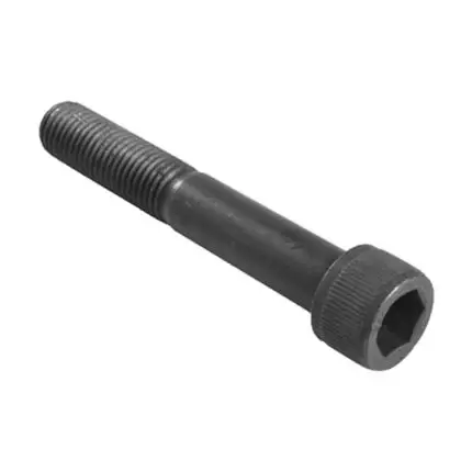 VMPG-215926 - VOE 13948937 - Screw | VMP Spares