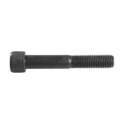 VMPG-215926 - VOE 13948937 - Screw | VMP Spares