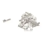 VMPG-218324 - VOE 13949371 - Cable terminal | VMP Spares