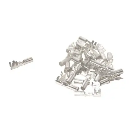 VMPG-218324 - VOE 13949371 - Cable terminal | VMP Spares