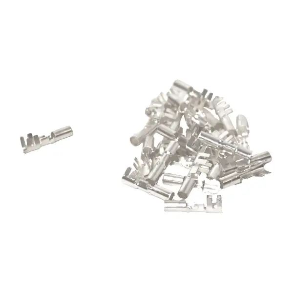 VMPG-218324 - VOE 13949371 - Cable terminal | VMP Spares