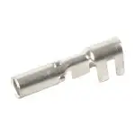 VMPG-218324 - VOE 13949371 - Cable terminal | VMP Spares