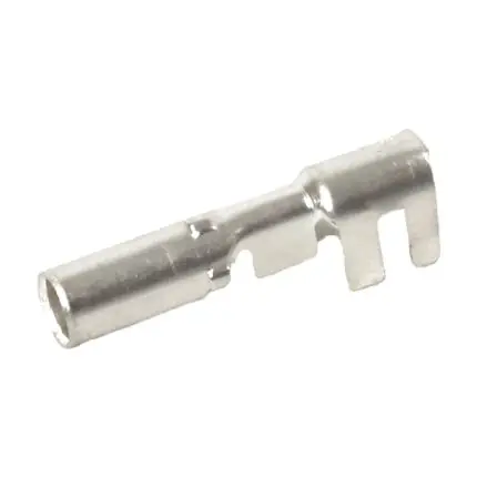 VMPG-218324 - VOE 13949371 - Cable terminal | VMP Spares