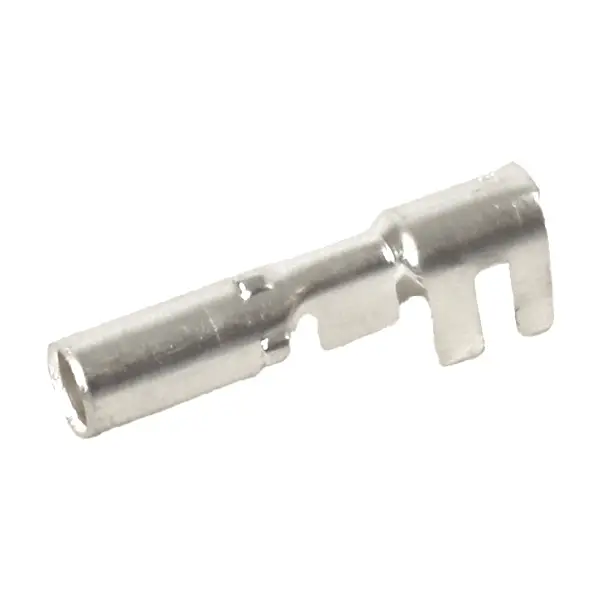 VMPG-218324 - VOE 13949371 - Cable terminal | VMP Spares
