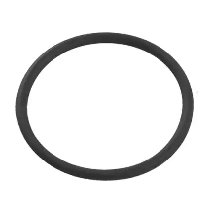 VMPG-214840 - VOE 13949410 - O-ring | VMP Spares