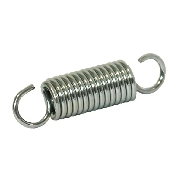 VOE14502721_2 VMPG-218587 - VOE 14502721 - Spring | VMP Spares