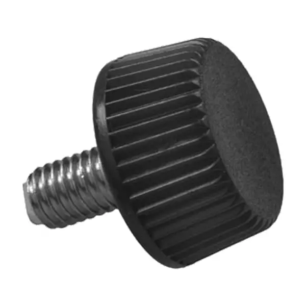 VMPG-218501 - VOE 14508096 - Knob | VMP Spares