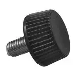 VMPG-218501 - VOE 14508096 - Knob | VMP Spares