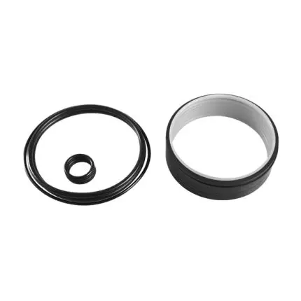 VMPG-215226 - VOE 14514937 - Seal | VMP Spares
