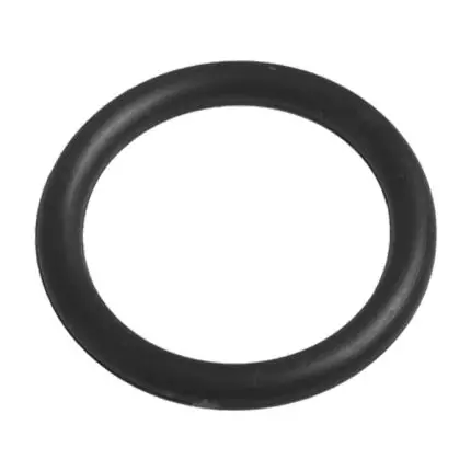 VMPG-221584 - VOE 14521612 - O-ring | VMP Spares