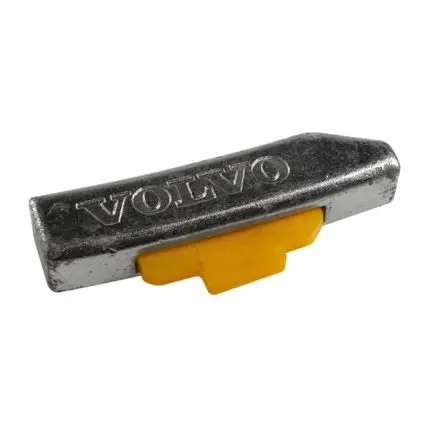 VMPG-218950 - VOE 14524860 - Pin | VMP Spares