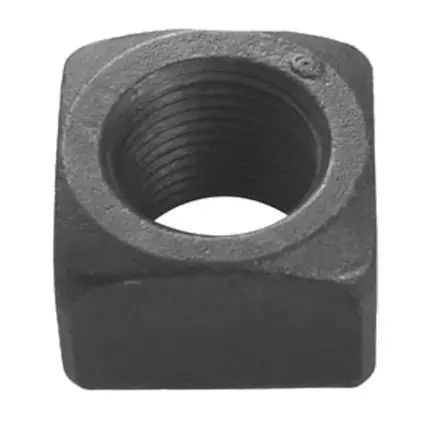 VMPG-217347 - VOE 14532466 - Nut | VMP Spares