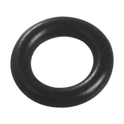 VMPG-214231 - VOE 14533603 - O-ring | VMP Spares