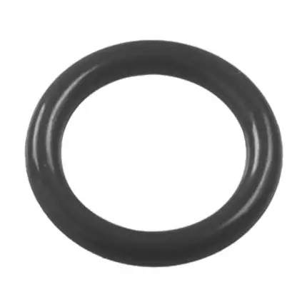VMPG-212361 - VOE 14533605 - O-ring | VMP Spares