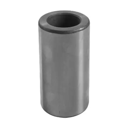 VMPG-216218 - VOE 14533875 - Bushing | VMP Spares