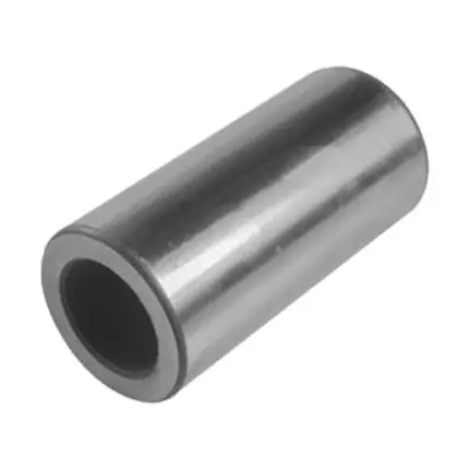VMPG-216218 - VOE 14533875 - Bushing | VMP Spares