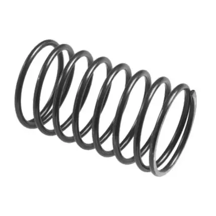 VMPG-208228 - VOE 14535257 - Spring | VMP Spares
