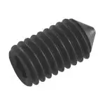 VMPG-220012 - VOE 14535763 - Screw | VMP Spares