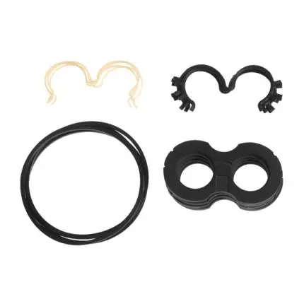 VMPG-214558 - VOE 14536209 - Sealing kit | VMP Spares
