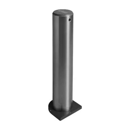 VMPG-222187 - VOE 14546096 - Pin | VMP Spares