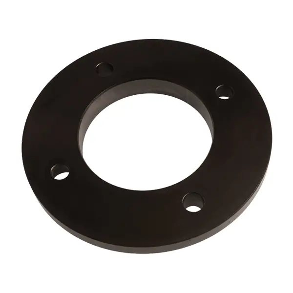 VMPG-215497 - VOE 14551342 - Cover | VMP Spares