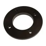 VMPG-215497 - VOE 14551342 - Cover | VMP Spares