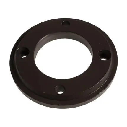 VMPG-215497 - VOE 14551342 - Cover | VMP Spares
