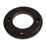 VMPG-215497 - VOE 14551342 - Cover | VMP Spares