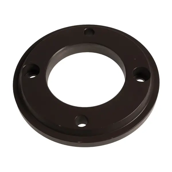 VMPG-215497 - VOE 14551342 - Cover | VMP Spares