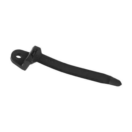 VMPG-211746 - VOE 14558810 - Strip clamp | VMP Spares