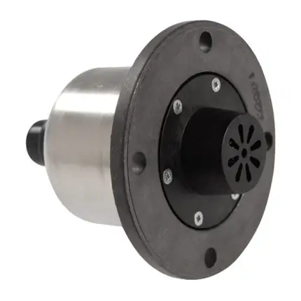 VMPG-218196 - VOE 14561585 - Venting | VMP Spares
