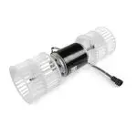 VMPG-213084 - VOE 14576774 - Electric motor | VMP Spares