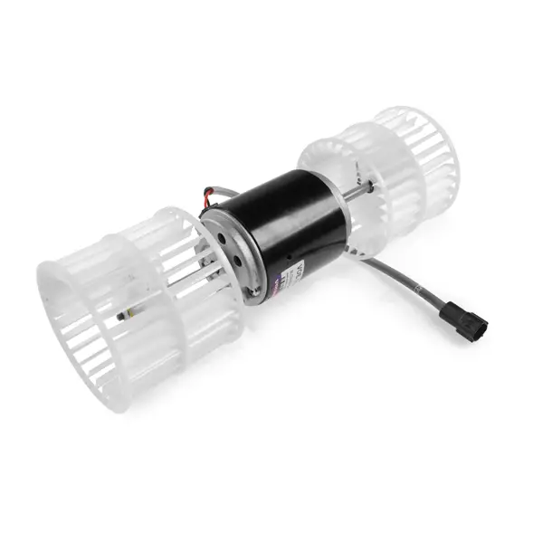 VMPG-213084 - VOE 14576774 - Electric motor | VMP Spares