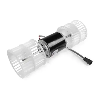 VMPG-213084 - VOE 14576774 - Electric motor | VMP Spares